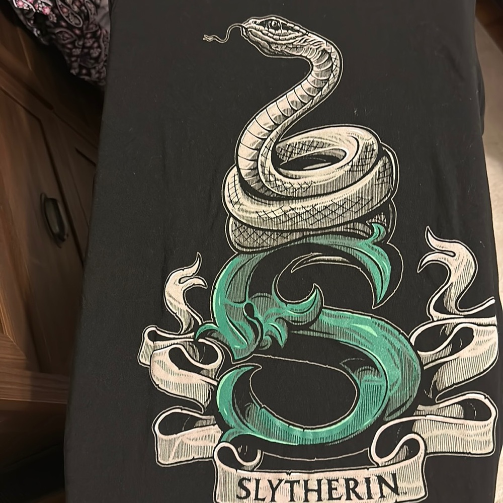 Harry Potter T-Shirt